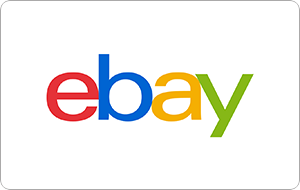 Logo Ebay